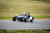 13 - Regularity - Sports & Racing Cars & Invited-7