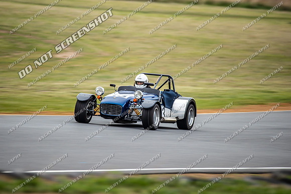 13 - Regularity - Sports & Racing Cars & Invited-7