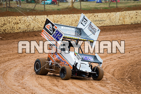 formula 500 32 t32 - 6 - Carrick - 8th Nov 2014-6