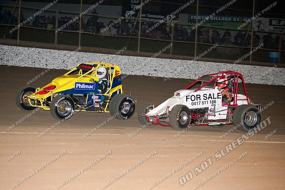 wingless 2 t02 bissett - 4 - Latrobe 22nd Oct 2011-5