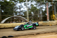 Tassie Six 44 T44 - Saturday-5