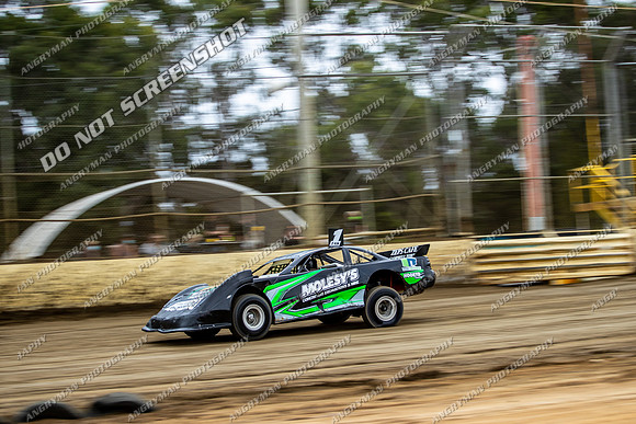 Tassie Six 44 T44 - Saturday-5