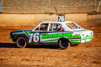 junior 76 t76 - 11 - Carrick Practice Session - 20th December 2014-6