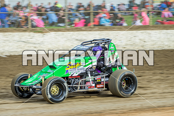 wingless 7 t7 padman - 9 - Latrobe - 6th December 2014-2