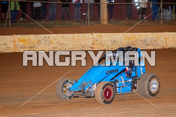 wingless 31 T31 - 12 - Carrick - 26th Dec 2014-11