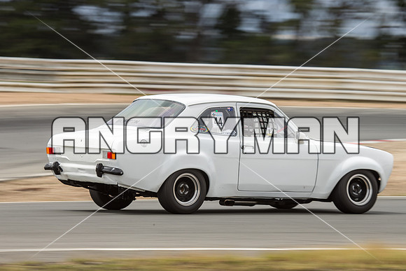 44 - LCCT - 30th November 2014 - Symmons Plains-7