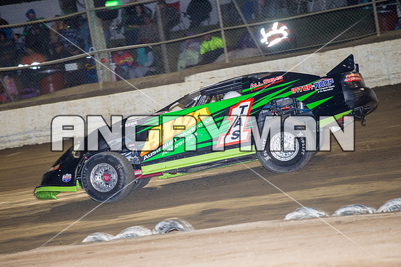 super sedan 3 t3 david nichols - 9 - Latrobe - 6th December 2014-27