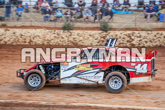 AMCA 14 T14 - 8 - Carrick - 29th November 2014-10