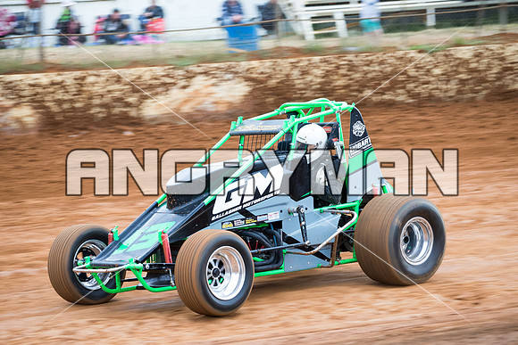 wingless 13 t13 - 6 - Carrick - 8th Nov 2014-7