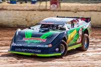 super sedan 3 t3 david dave nichols - 8 - Carrick - 29th November 2014-8