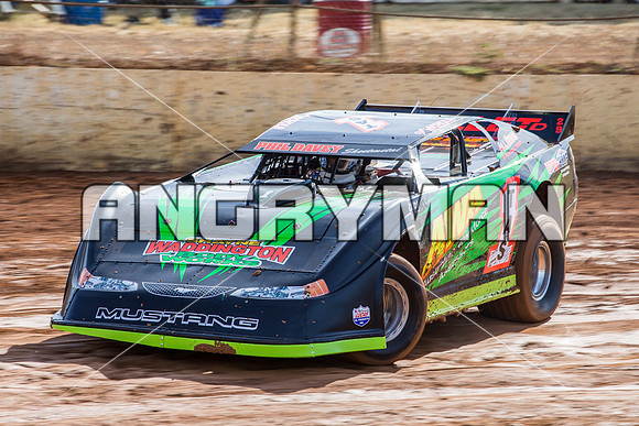 super sedan 3 t3 david dave nichols - 8 - Carrick - 29th November 2014-8