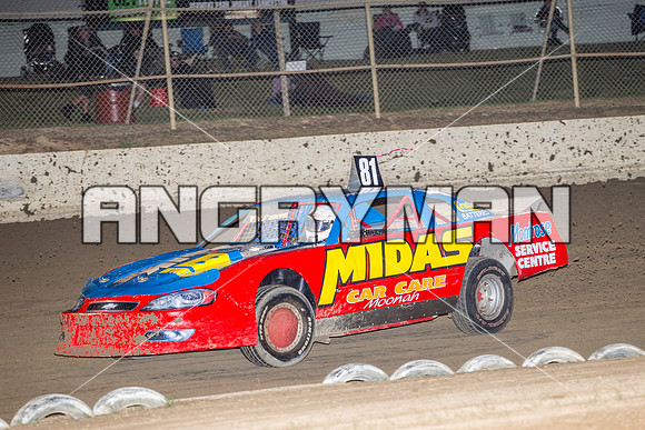 tassie six 81 - 4 - Latrobe - 25th October 2014-2