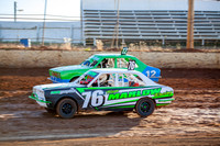 junior 76 t76 - 11 - Carrick Practice Session - 20th December 2014-5