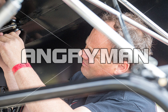 Sprintcar MISC - 4 - Latrobe - 25th October 2014-2