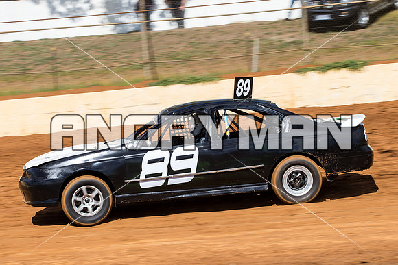 modified 89 t89 - 1 - Carrick Practice Day - 20th Sep 2014-2