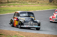 120 - Early Holden Regularity-15