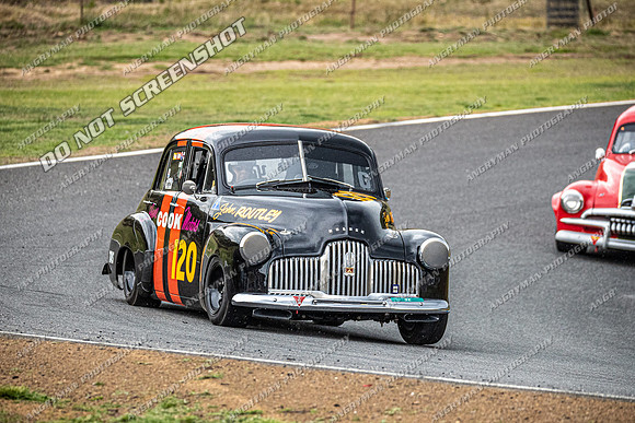 120 - Early Holden Regularity-15
