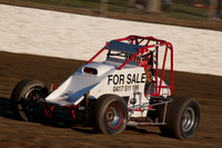 wingless 4 t04 gerry hoekstra - 4 - Latrobe 22nd Oct 2011