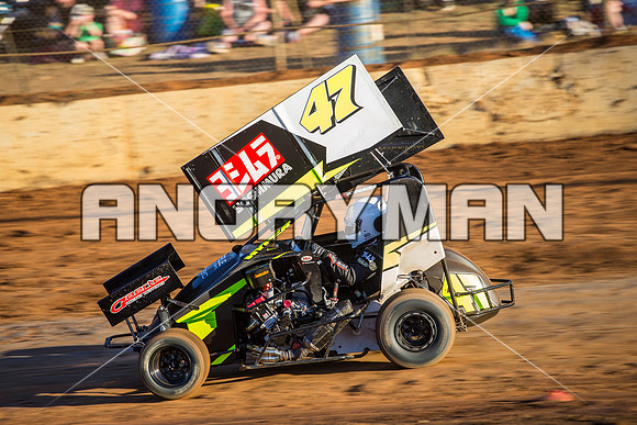 formula 500 47 t47 - 12 - Carrick - 26th Dec 2014-9