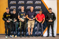 Podium - Sunday-9