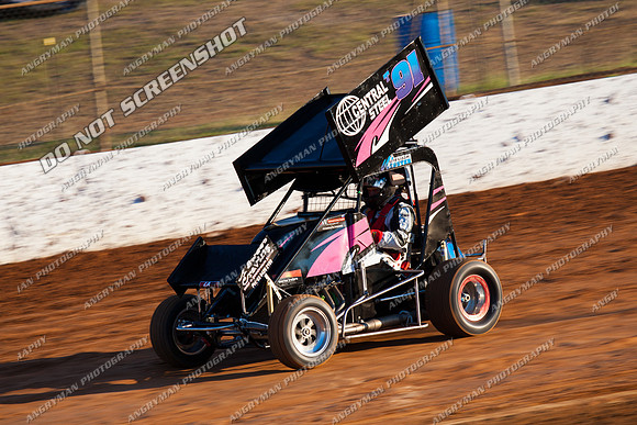 lightning sprint 91 t91 - Carrick Nov 5th-2