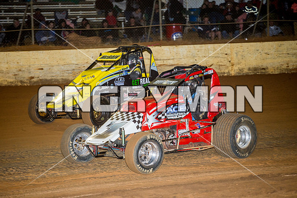 wingless 6 t6 - 12 - Carrick - 26th Dec 2014-16
