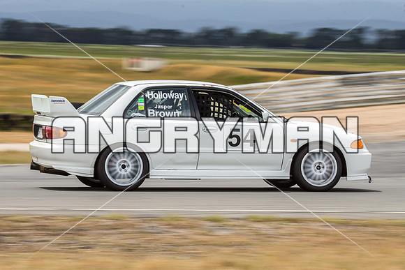 54 - LCCT - 30th November 2014 - Symmons Plains-4