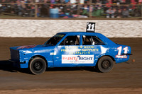 junior 11 t11 - 9 - Latrobe 4th December 2011 - Wyllie Tiles Fireworks-2