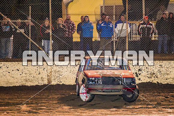 demo derby misc - 29 - Hobart - 2nd April 2016-32