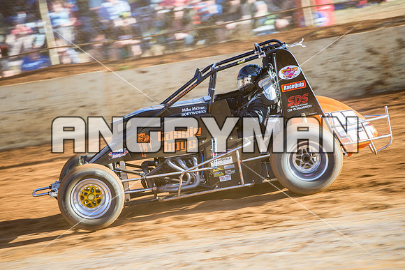 wingless 45 T45 - 12 - Carrick - 26th Dec 2014-8