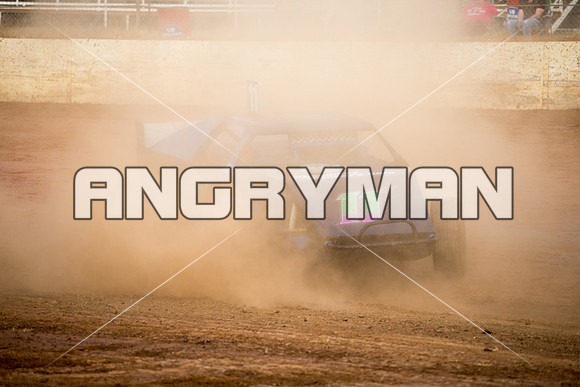 amca 11 t11 - 8 - Carrick - 29th November 2014-9