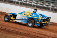 amca 13 t13 - 8 - Carrick Club Night 2nd December 2011-4