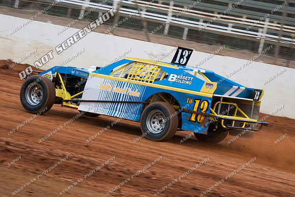 amca 13 t13 - 8 - Carrick Club Night 2nd December 2011-4