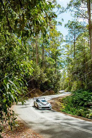 934 - 2 - Moorina - SG-4