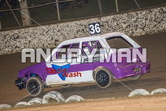 junior 36 t36 - 4 - Latrobe - 25th October 2014-9
