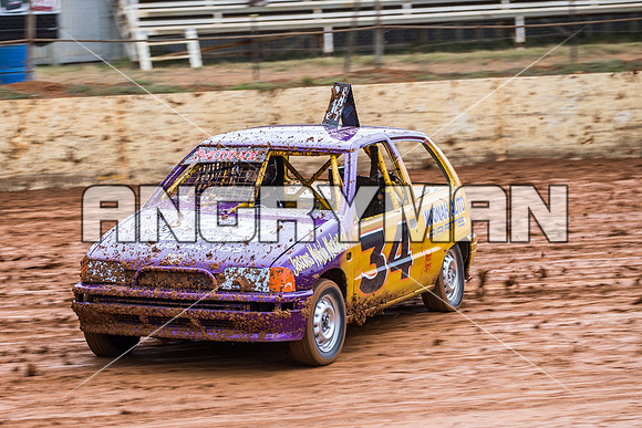 junior 34 t34 - 3 - Carrick - 18th October 2014-4