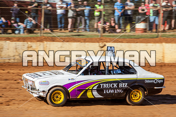 junior 22 t22 - 12 - Carrick - 26th Dec 2014-3
