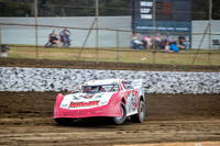 Super Sedan 0 V0 - 15 - Latrobe - 19th Jan 2018 - Grand Prix-4