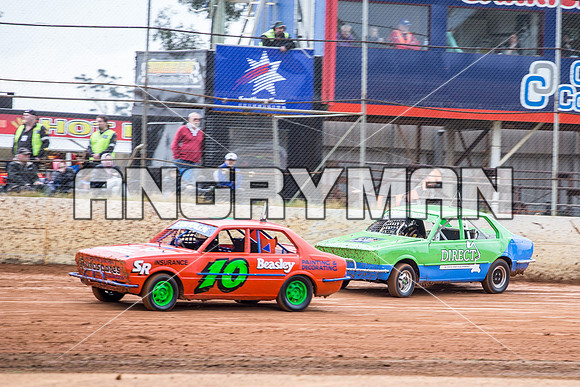 junior 10 t10 - 3 - Carrick - 18th October 2014-2