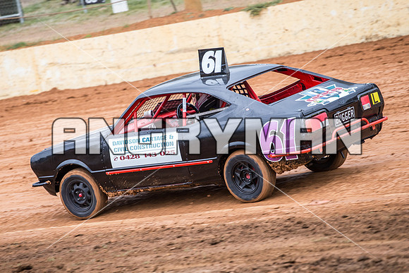 junior 61 t61 - 3 - Carrick - 18th October 2014-4