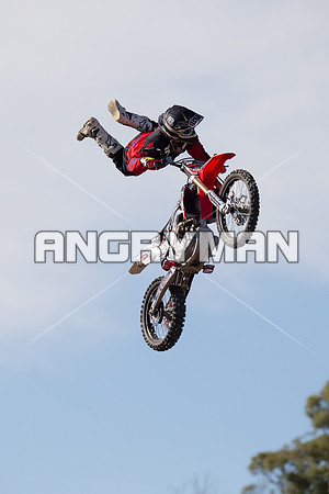 WSM Misc - 31 - Carrick - 23rd April 2016-26