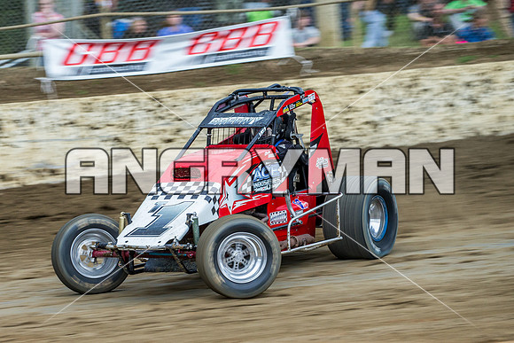 wingless 6 t6 - 9 - Latrobe - 6th December 2014-9