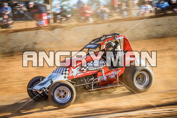 wingless 6 t6 - 12 - Carrick - 26th Dec 2014-11