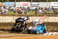 formula 500 6 t6 Jason Cox - 9 - Latrobe - 6th December 2014-5