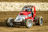 wingless 6 t6 - 9 - Latrobe - 6th December 2014-2