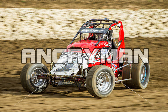 wingless 6 t6 - 9 - Latrobe - 6th December 2014-2