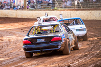 Modified 15 T15 - 8 - Carrick - 29th November 2014-4