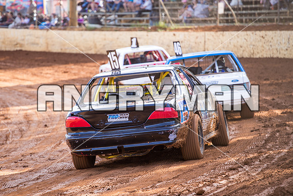 Modified 15 T15 - 8 - Carrick - 29th November 2014-4