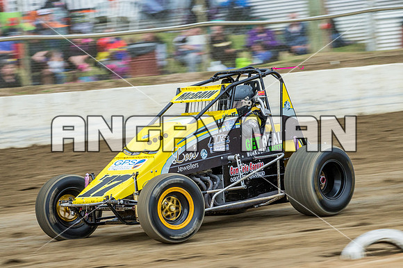 wingless 17 T17 - 9 - Latrobe - 6th December 2014-5