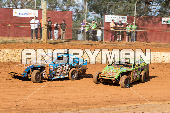amca 99 t99 - 8 - Carrick - 29th November 2014-2